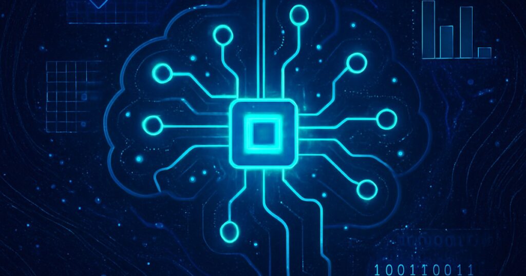Agentic AI Foundation Hits Critical Mass: MCP Passes 97 Million Installs as Anthropic, OpenAI, and Block Standardize Tooling