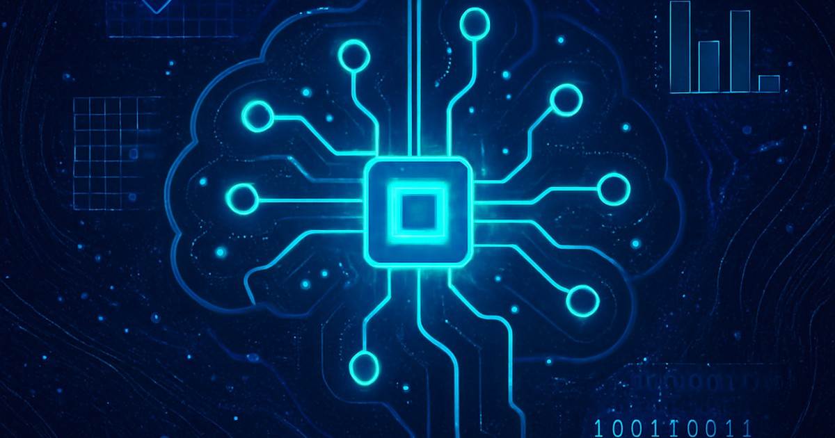 Agentic AI Foundation Hits Critical Mass: MCP Passes 97 Million Installs as Anthropic, OpenAI, and Block Standardize Tooling