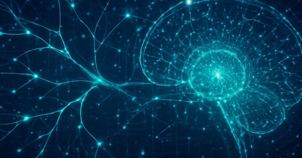 Anthropic Ships Claude Opus 4.7 With 1M-Token Context and New Sparse-Attention Architecture