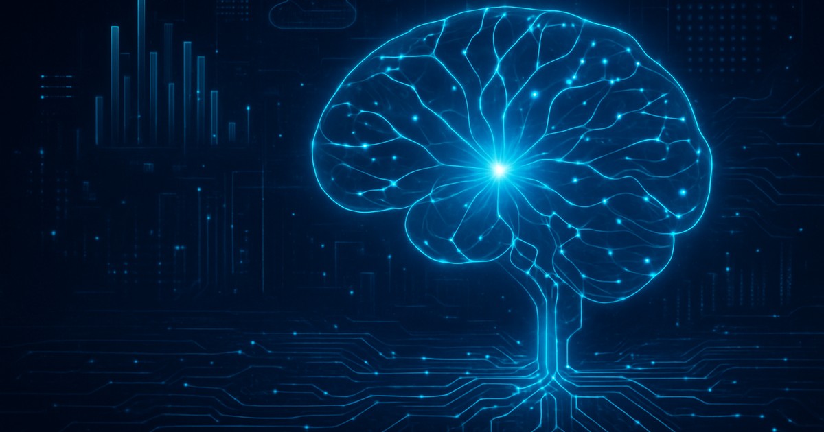 Anthropic Surpasses OpenAI in Revenue, Achieving $30B ARR with Lean Workforce