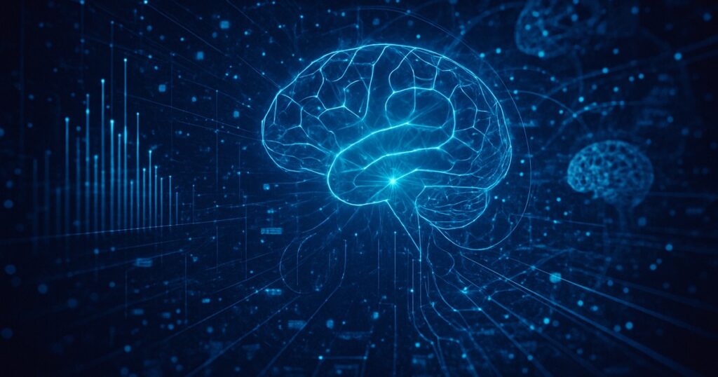 Anthropic Unveils Claude Opus 4.7, Surpassing GPT-5 in Key AI Benchmarks