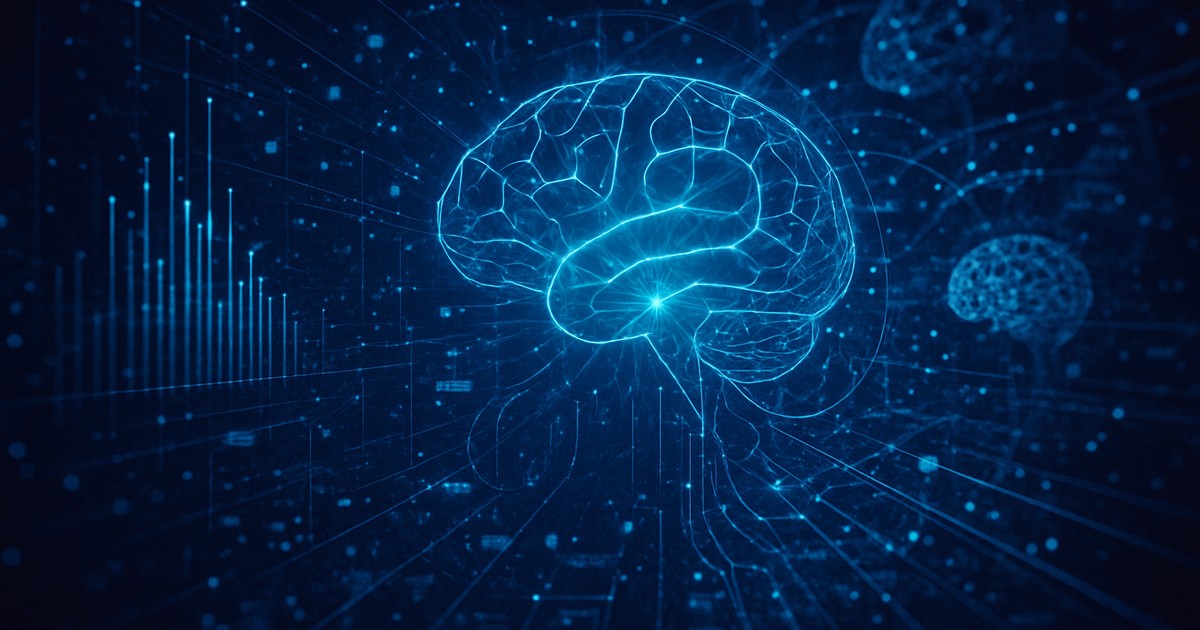 Anthropic Unveils Claude Opus 4.7, Surpassing GPT-5 in Key AI Benchmarks