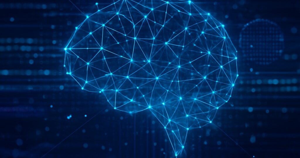 April 2026: A Landmark Month for Open-Source AI with Major Model Releases
