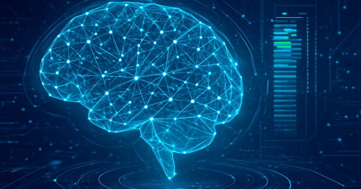 Google Releases Gemma 4, Setting New Standards with Zero Commercial Restrictions