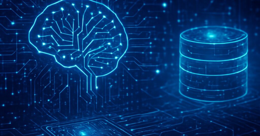 Google’s $40B Investment in Anthropic Signals Shift in AI Hyperscaler Alliances
