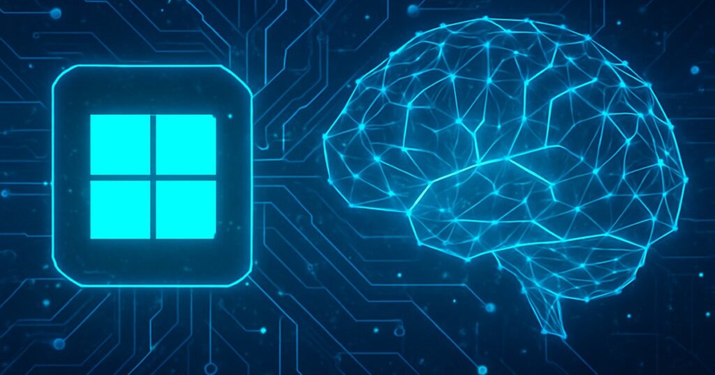 Microsoft and OpenAI Restructure Partnership: New Non-Exclusive Cloud Era Begins