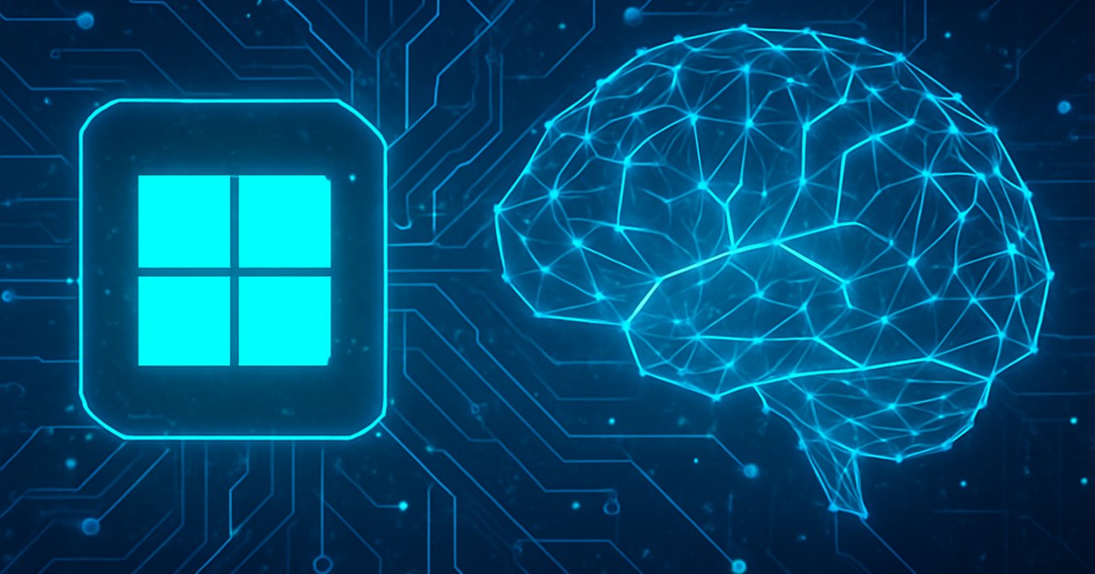Microsoft and OpenAI Restructure Partnership: New Non-Exclusive Cloud Era Begins