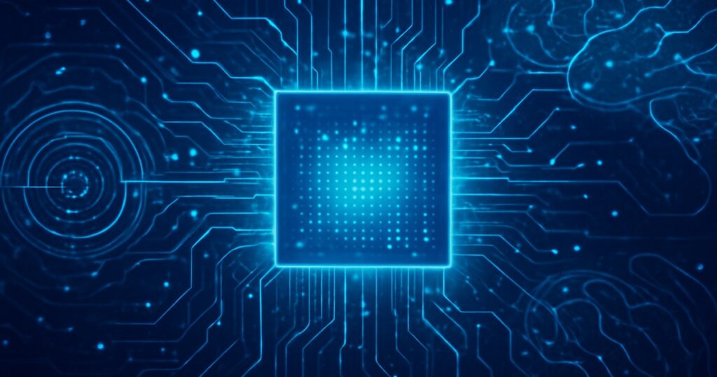 Mistral Unveils Small 4: A Unified 119B MoE Model with 6B Active Parameters
