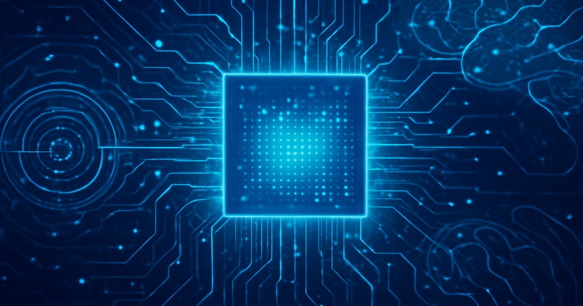Mistral Unveils Small 4: A Unified 119B MoE Model with 6B Active Parameters