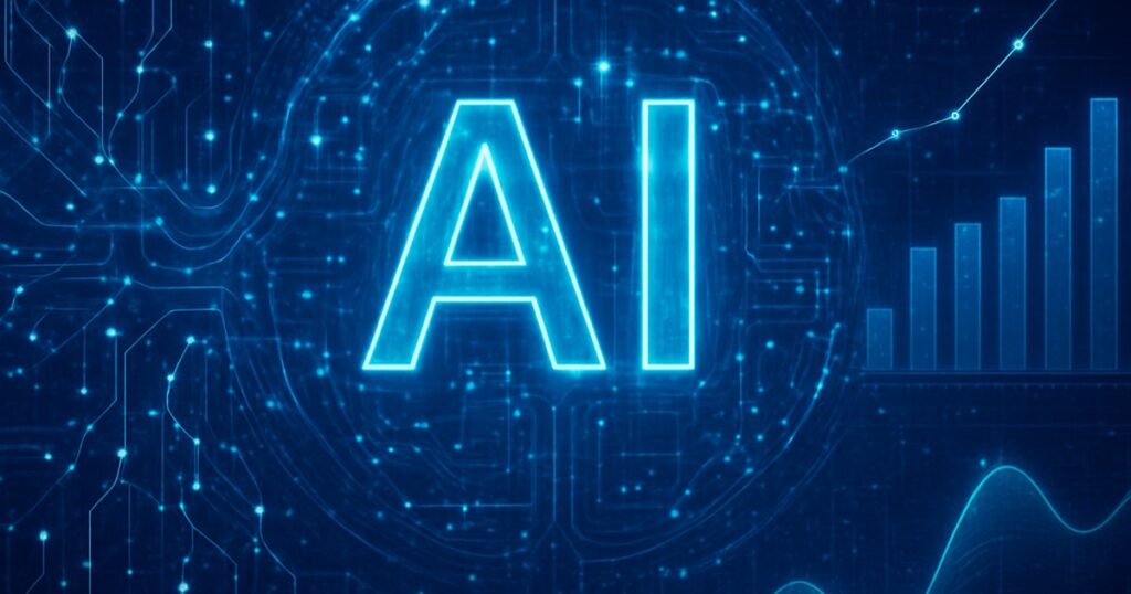 Q1 2026 Venture Funding Hits $297B, AI Startups Absorb $242B — Megadeals Set New Record