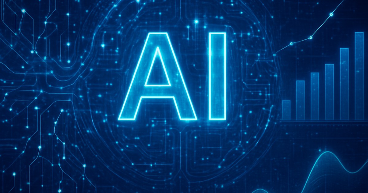 Q1 2026 Venture Funding Hits $297B, AI Startups Absorb $242B — Megadeals Set New Record