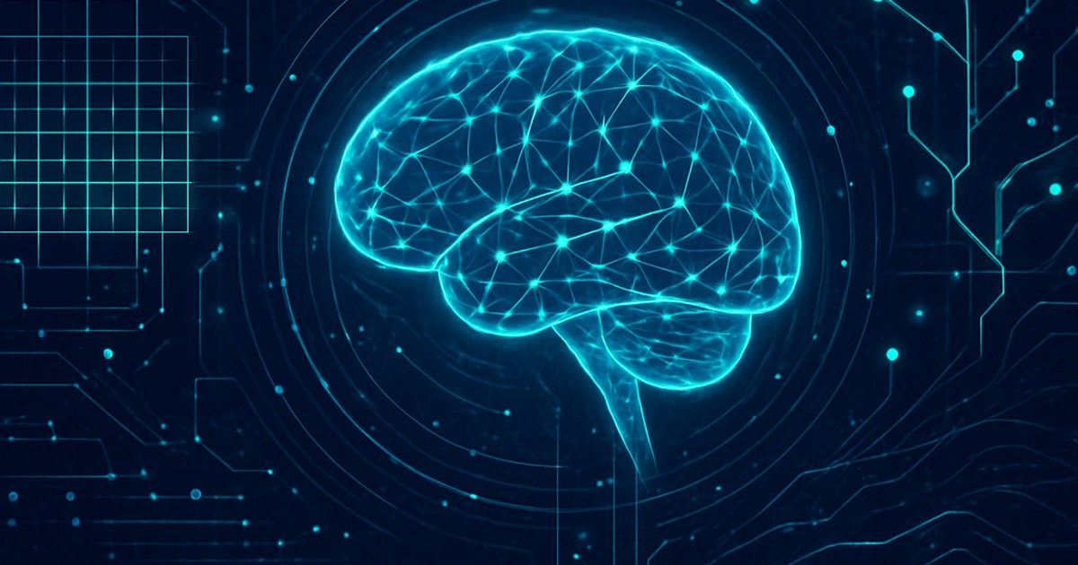 Stanford AI Index 2026: Top Models Surpass 50% on Humanity’s Last Exam