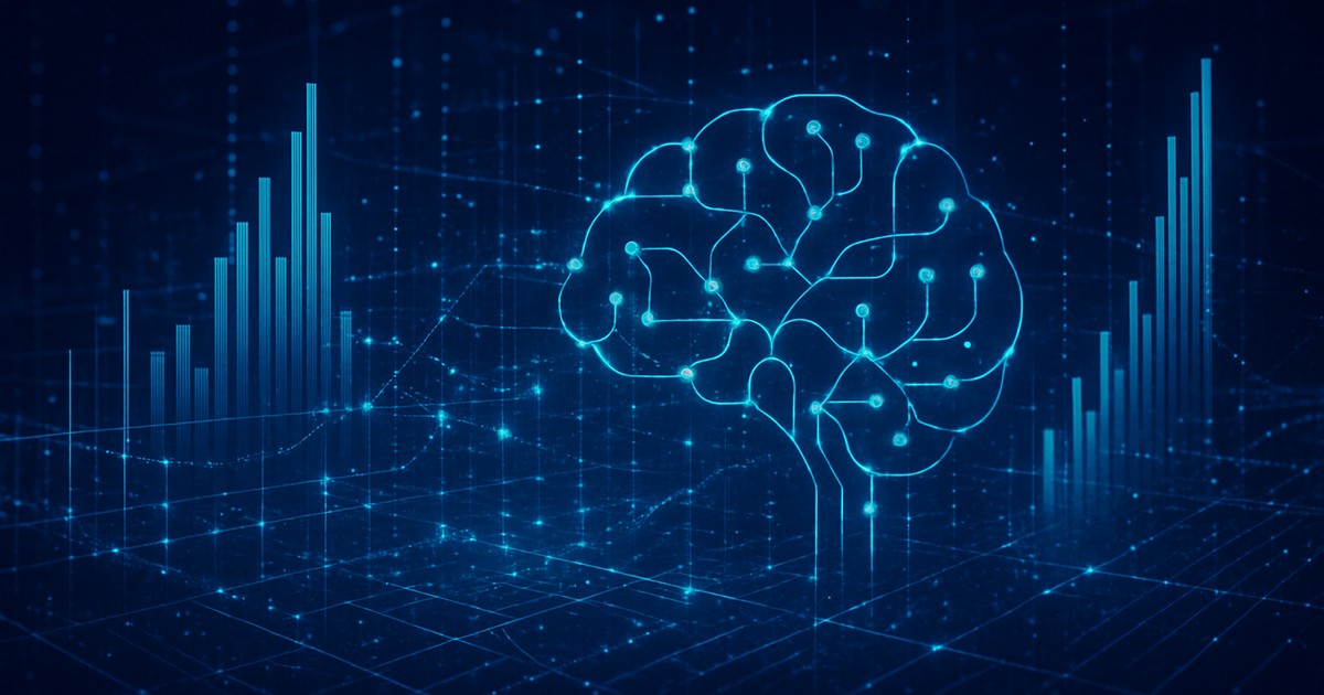 Stanford HAI 2026 AI Index: China Narrows US Lead to Just 2.7% in AI Performance