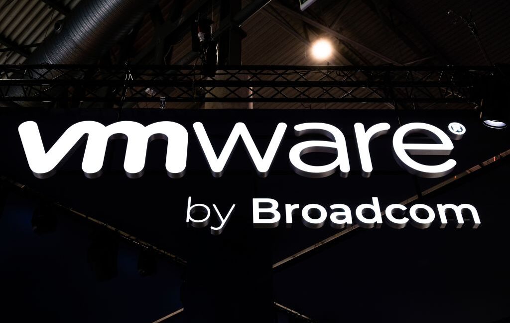 VMware’s Post-Broadcom Reality: Survey Reveals Persistent Cost and Lock-in Challenges