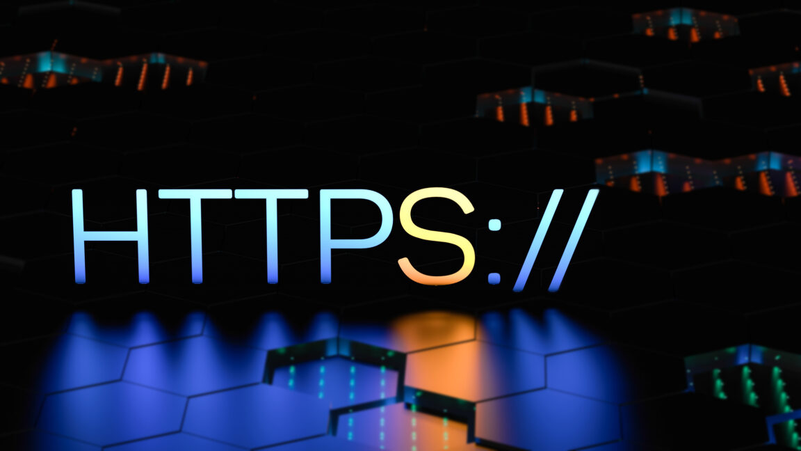 Google’s Quantum-Resistant HTTPS Plan Relies on Merkle Trees to Shrink Certificate Bloat