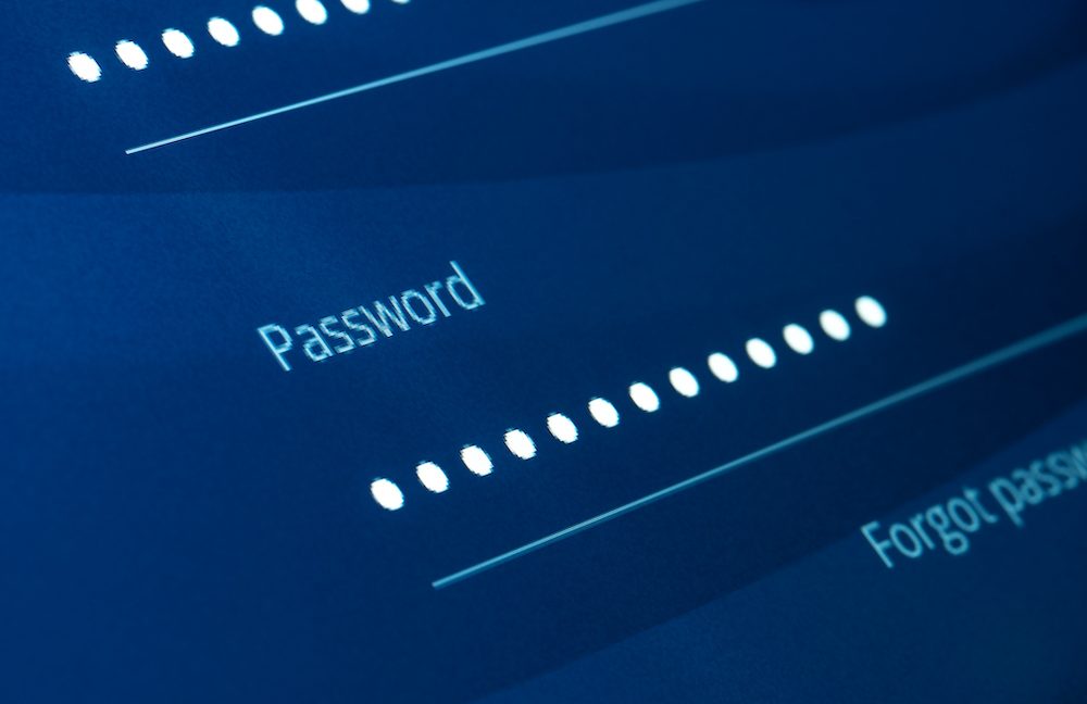 Zero-Knowledge Claims of Leading Password Managers Face New Cryptographic Scrutiny