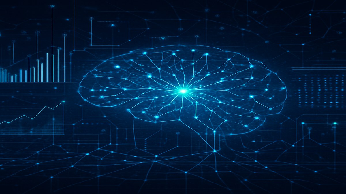 Agentic AI Foundation Hits Critical Mass: MCP Passes 97 Million Installs as Anthropic, OpenAI, and Block Standardize Tooling — illustration