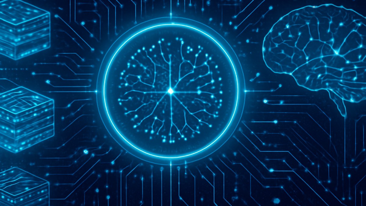 Anthropic Ships Claude Opus 4.7 With 1M-Token Context and New Sparse-Attention Architecture — illustration