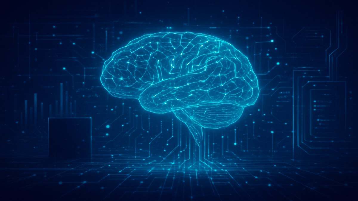 Anthropic Surpasses OpenAI in Revenue, Achieving $30B ARR with Lean Workforce — illustration