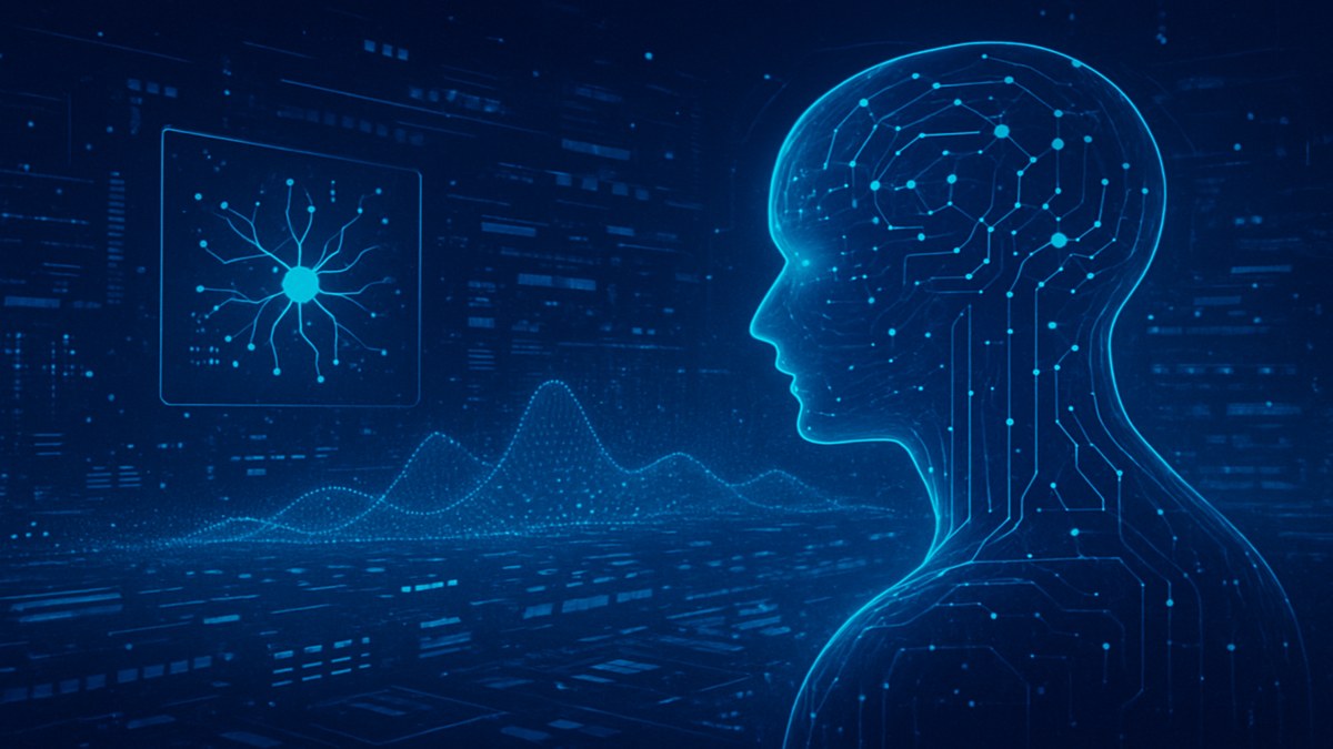 Anthropic Unveils Claude Opus 4.7, Surpassing GPT-5 in Key AI Benchmarks — illustration