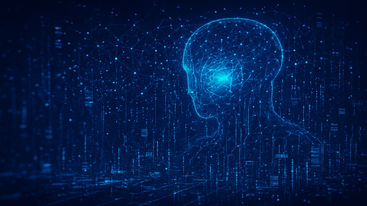 Anthropic Unveils Claude Opus 4.7, Surpassing GPT-5 in Key AI Benchmarks — illustration