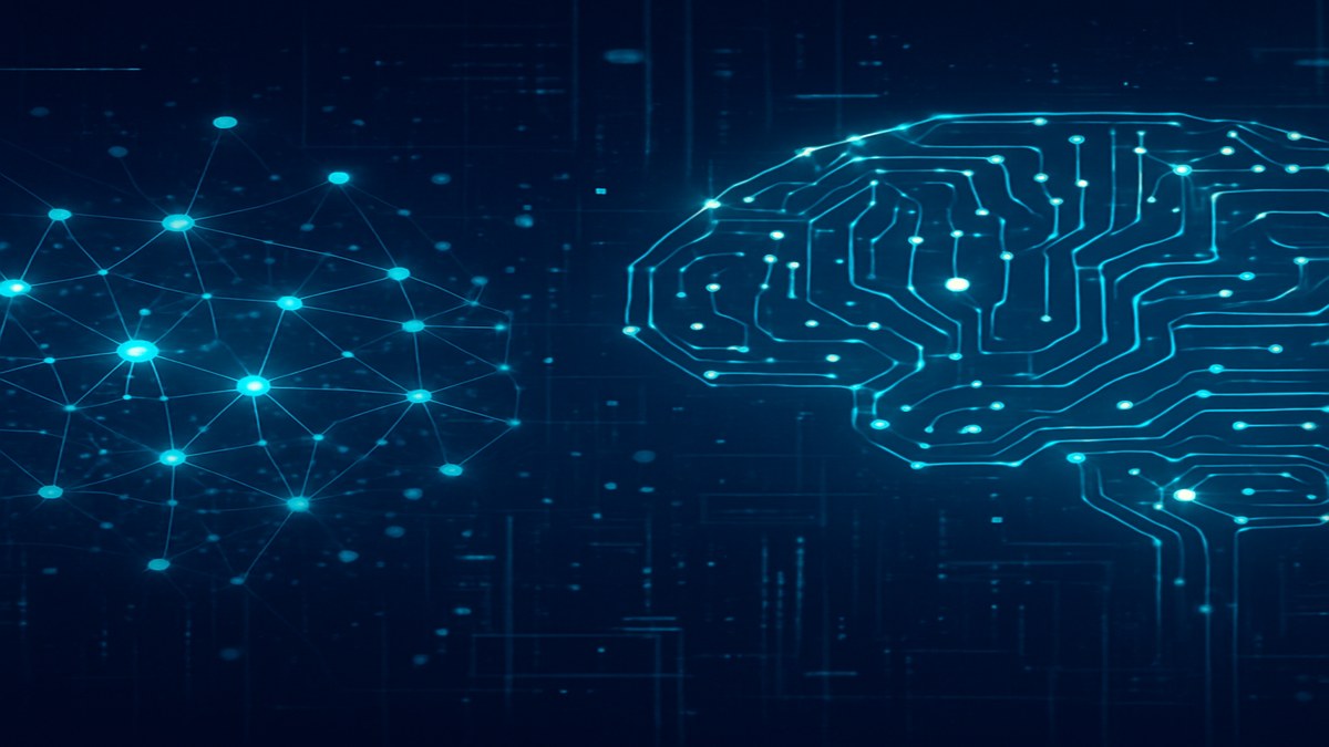 April 2026: A Landmark Month for Open-Source AI with Major Model Releases — illustration