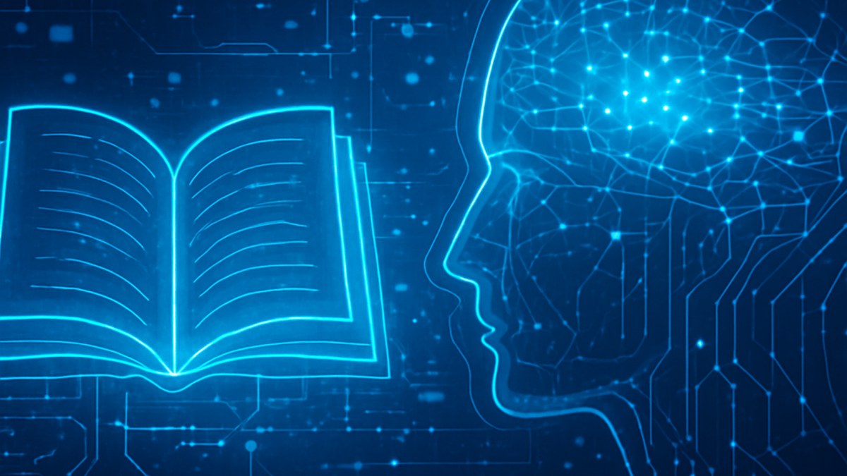 Bartz v. Anthropic Settles: 500,000 Pirated Books End Shadow-Library Era — illustration