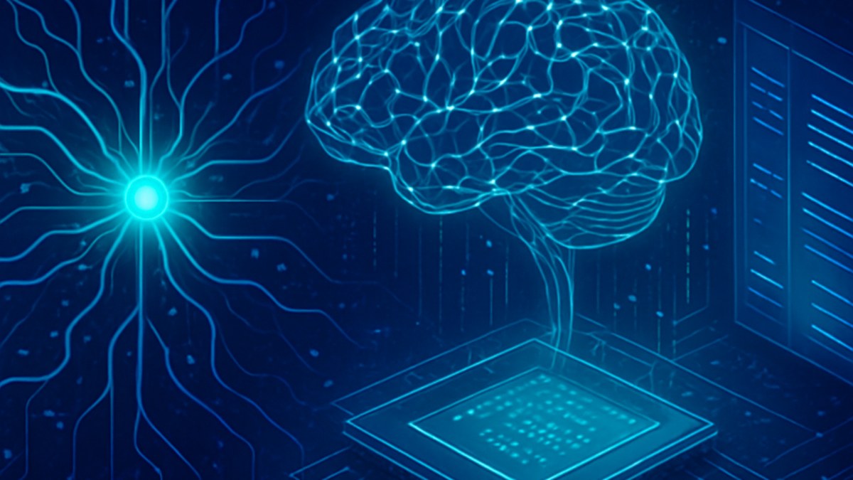 Google’s $40B Investment in Anthropic Signals Shift in AI Hyperscaler Alliances — illustration