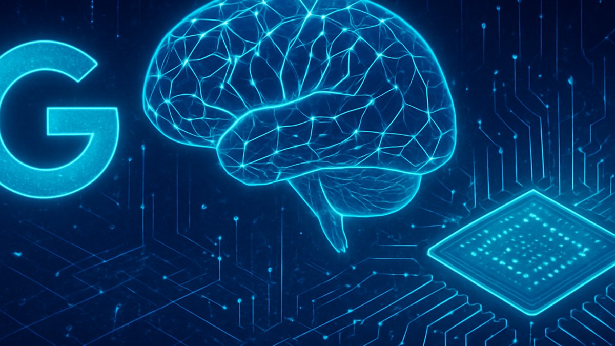 Google’s $40B Investment in Anthropic Signals Shift in AI Hyperscaler Alliances — illustration