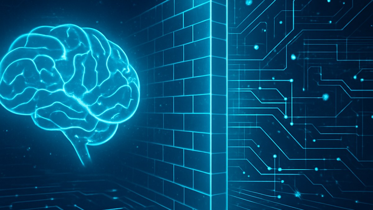 GPT-5.5 Rolls Out to ChatGPT Tiers, Focuses on Tool Use and Reasoning — illustration