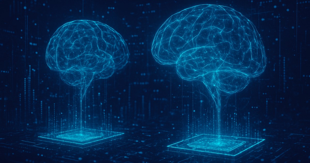Anthropic Unveils Claude 4.6 Benchmarks, Promises 15% Cost Reduction Over TurboQuant