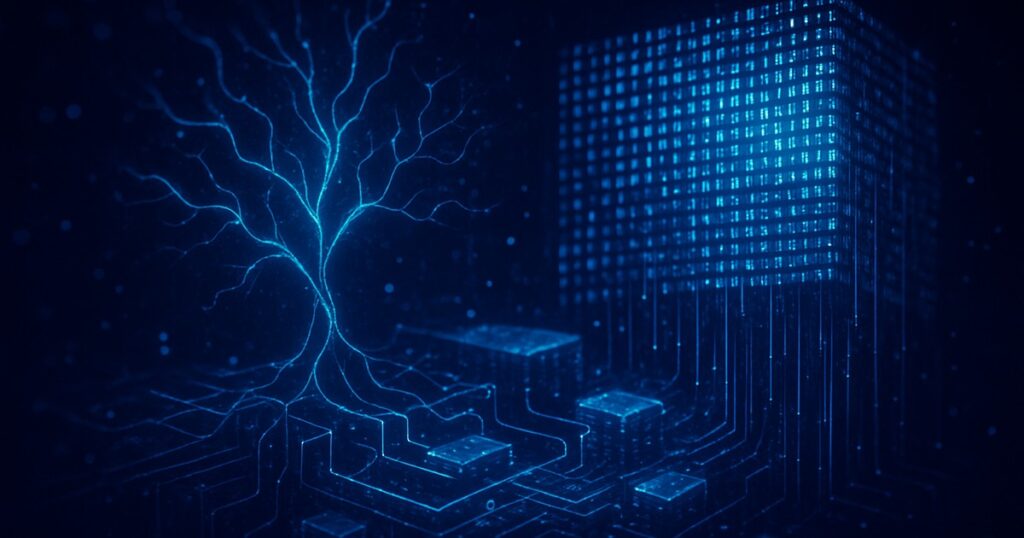 Google Launches TurboQuant at ICLR 2026, Revolutionizing KV Cache Compression