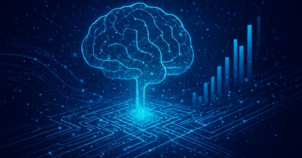 Stanford AI Index 2026: Models Improve as Cost Becomes Key Battleground