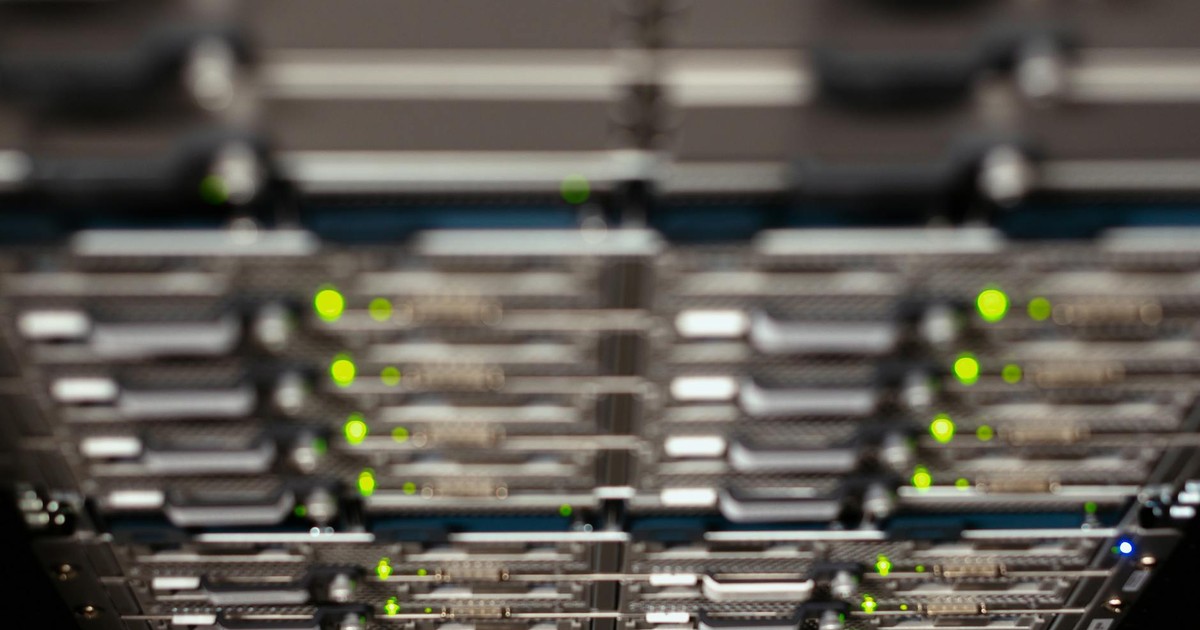 Nutanix Claims 30,000 VMware Defections Driven by Broadcom’s Pricing and Partner Cuts
