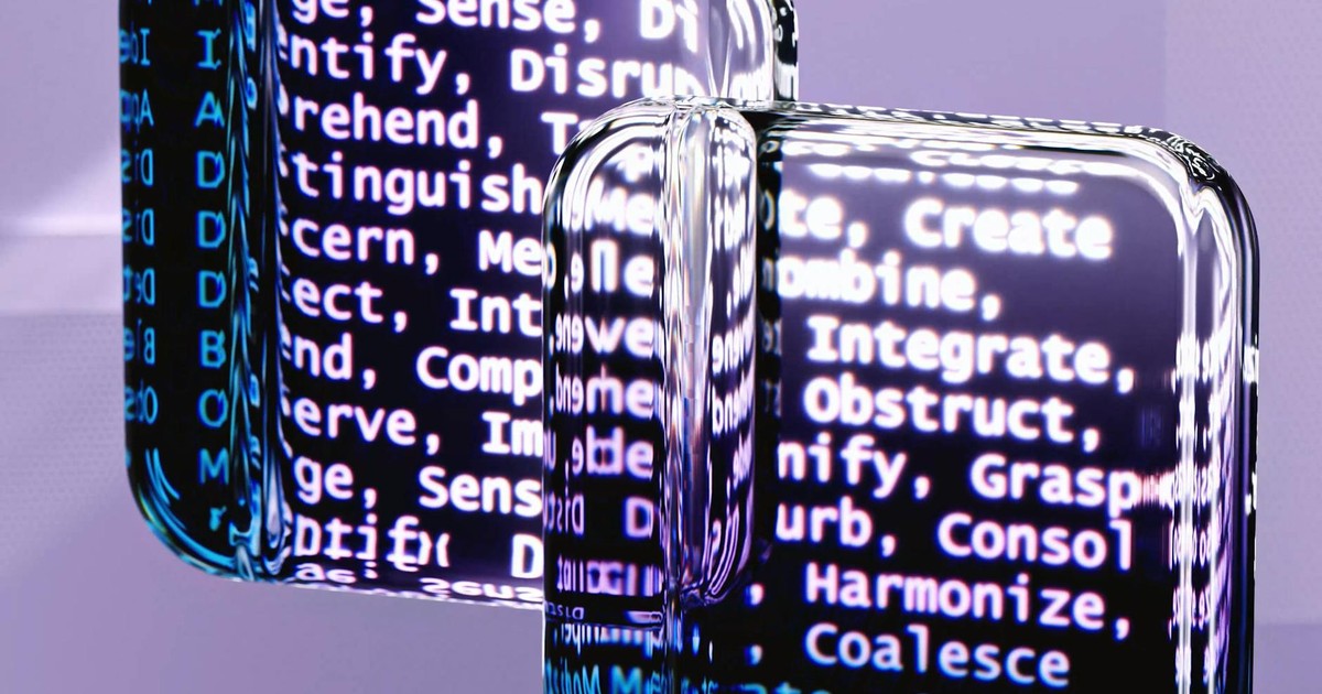 Google Reports Over 100,000 Prompts Used in Attempted Gemini Clone via Model Extraction