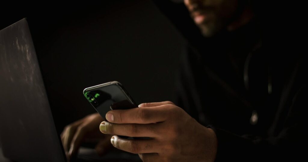 Lumma Stealer Rebuilds Infrastructure, Deploys Hard-to-Detect Social Engineering Lures