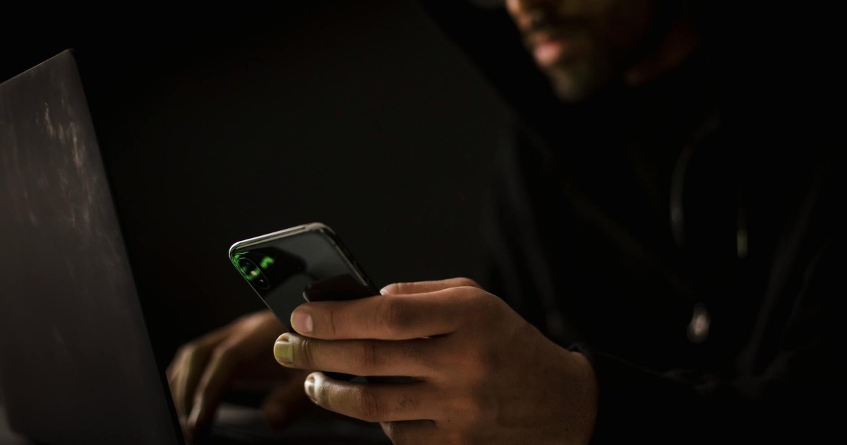 Lumma Stealer Rebuilds Infrastructure, Deploys Hard-to-Detect Social Engineering Lures