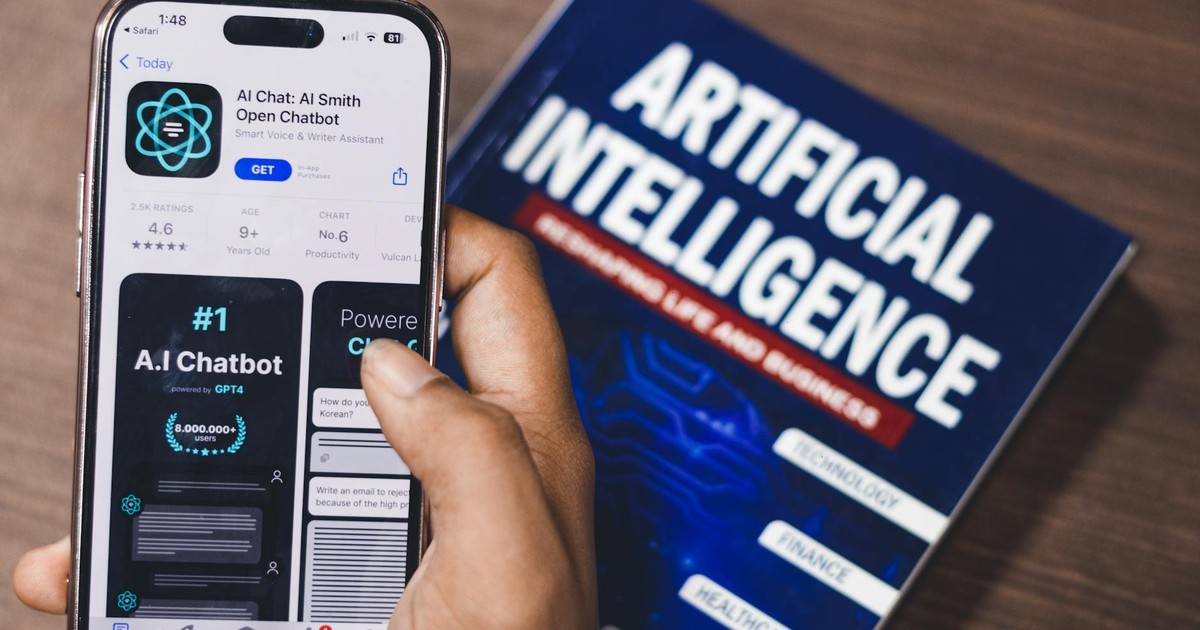Anthropic’s Super Bowl Ad Campaign Draws Sharp Criticism from OpenAI Leadership