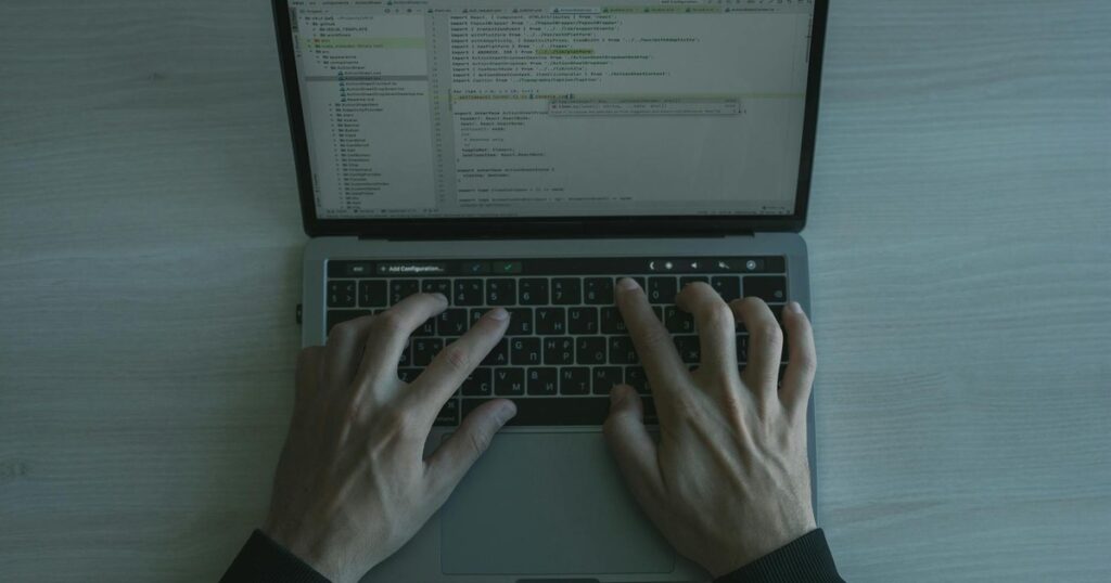 APT28 Exploits Microsoft Office Zero-Day Within 48 Hours of Patch Release