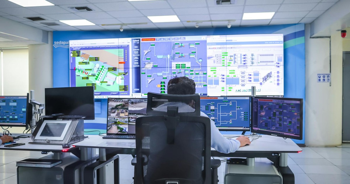 Iranian APT Group Targets US Critical Infrastructure via Exposed PLCs