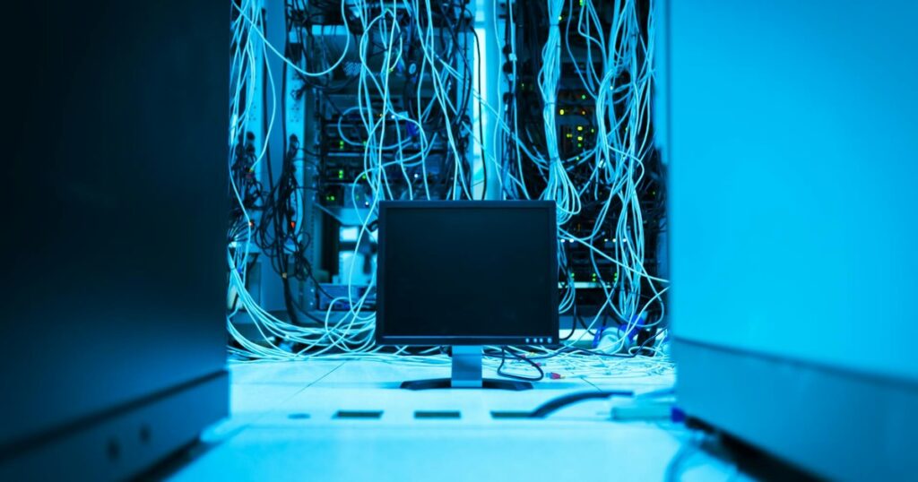 Bluesky Outage Sparks User Backlash Against AI-Assisted Development