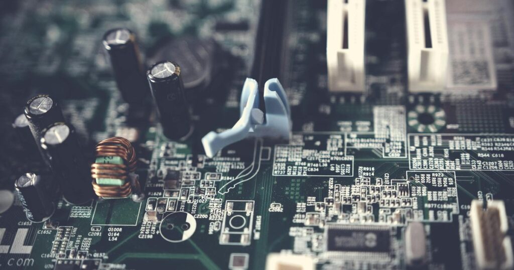 Linux Kernel 7.1 Drops Intel 486 Support, Ending Decades of Legacy Hardware Compatibility