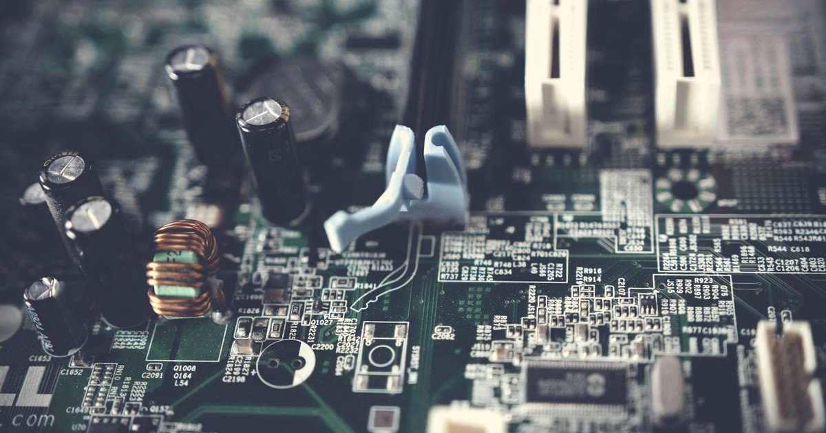 Linux Kernel 7.1 Drops Intel 486 Support, Ending Decades of Legacy Hardware Compatibility