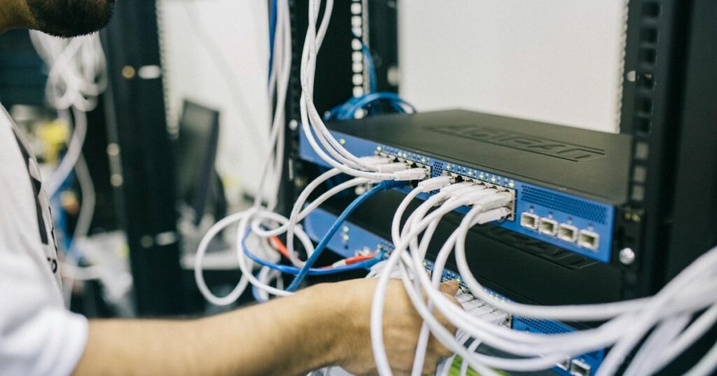 Russian Military APT28 Exploits Unpatched Routers in Global DNS Hijacking Campaign