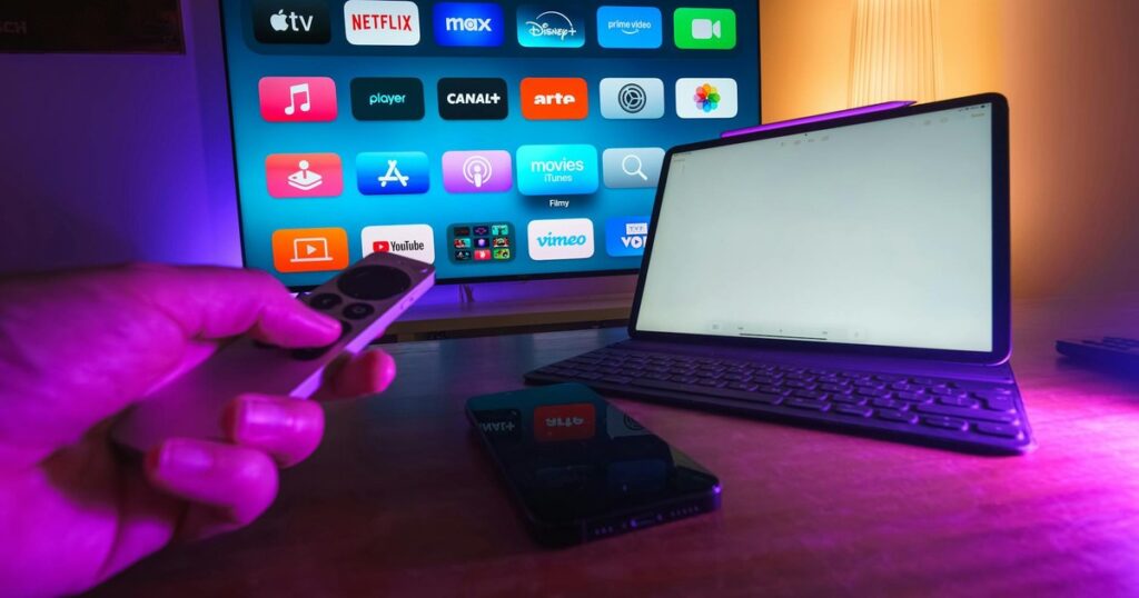 Italian Court Mandates Netflix Refunds for Unjustified Price Increases