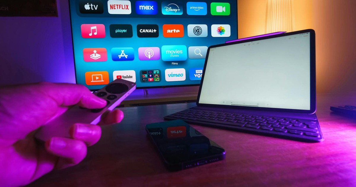 Italian Court Mandates Netflix Refunds for Unjustified Price Increases