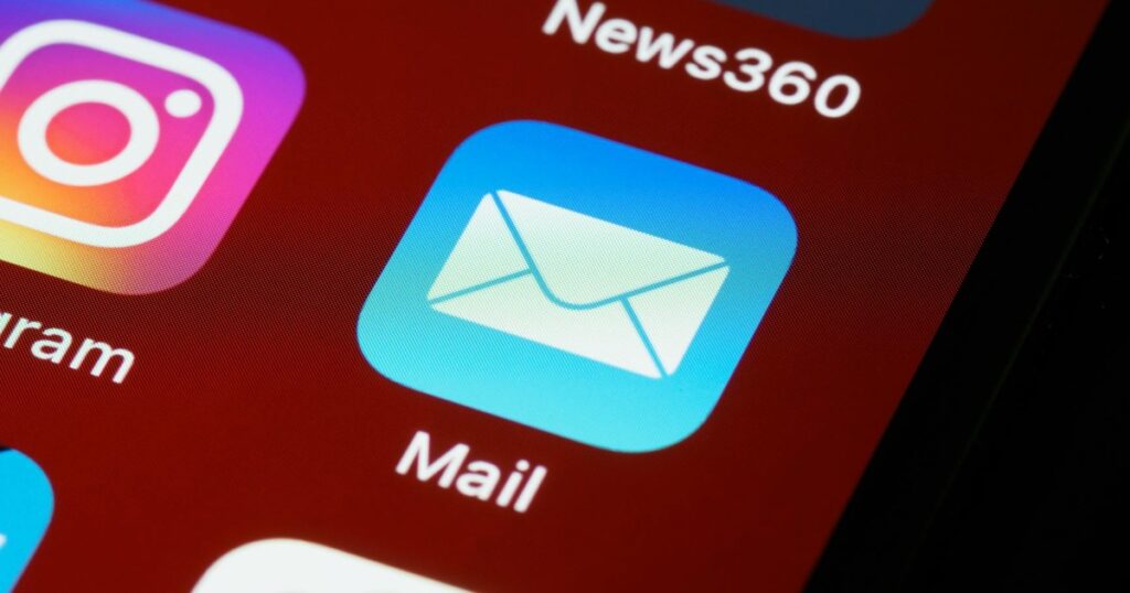 Gmail’s 22-Year Evolution: Google Now Allows U.S. Users to Update Email Usernames