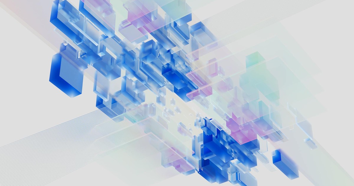 Dolby’s Patent Suit Against Snapchat Tests AV1’s Royalty-Free Foundation