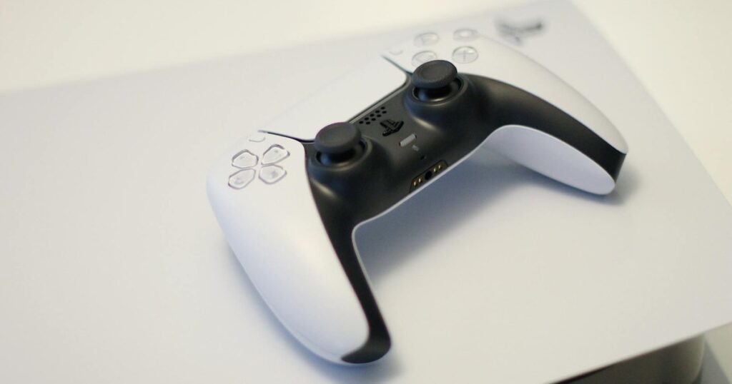 Memory Shortages Drive Second PlayStation 5 Price Hike in Eight Months