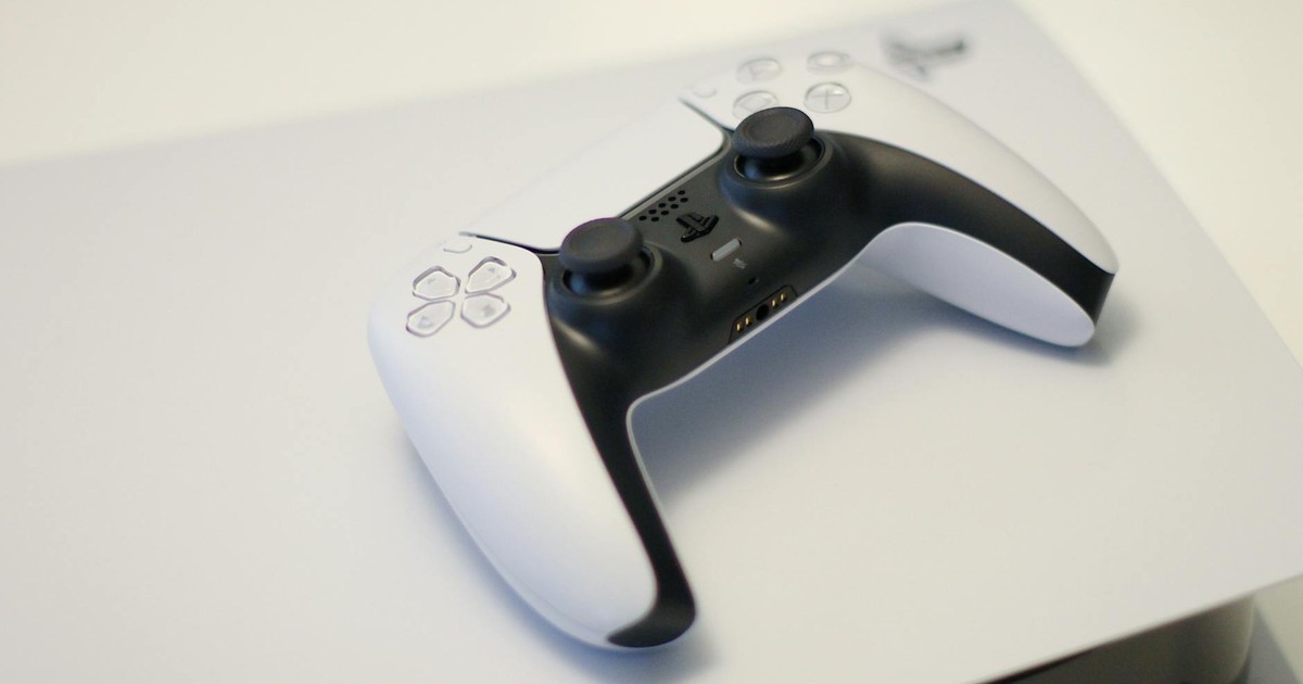 Memory Shortages Drive Second PlayStation 5 Price Hike in Eight Months